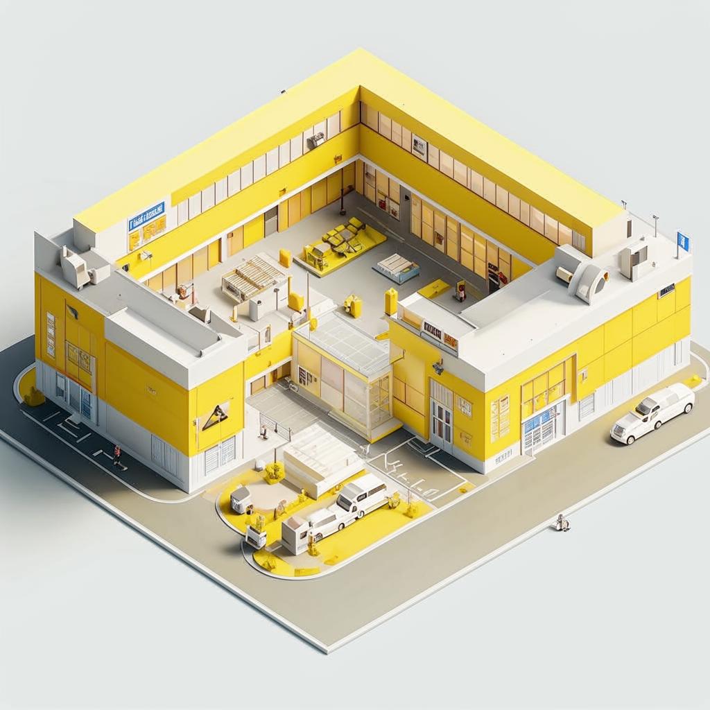 Диализный центр Казань