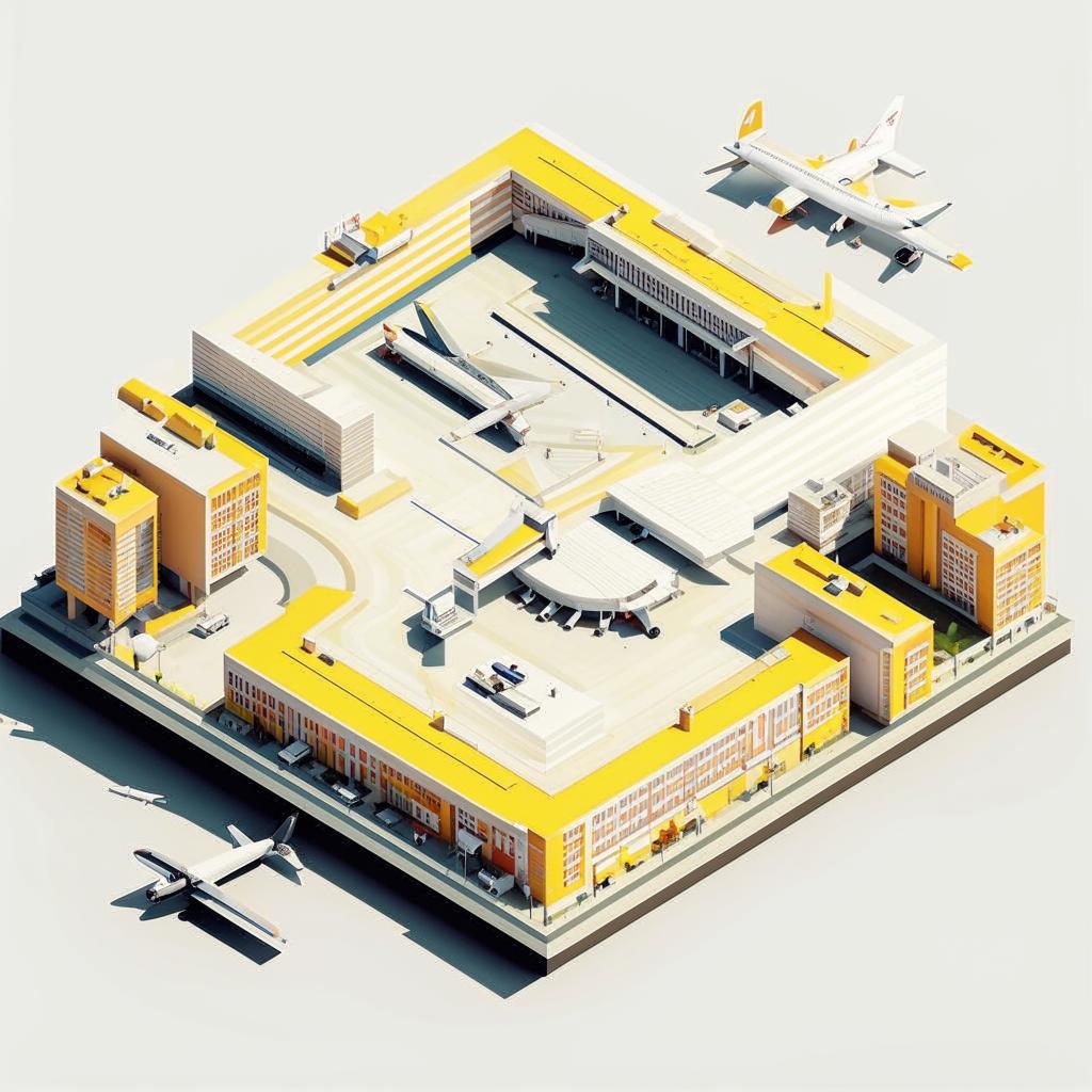 Аэродром Казань