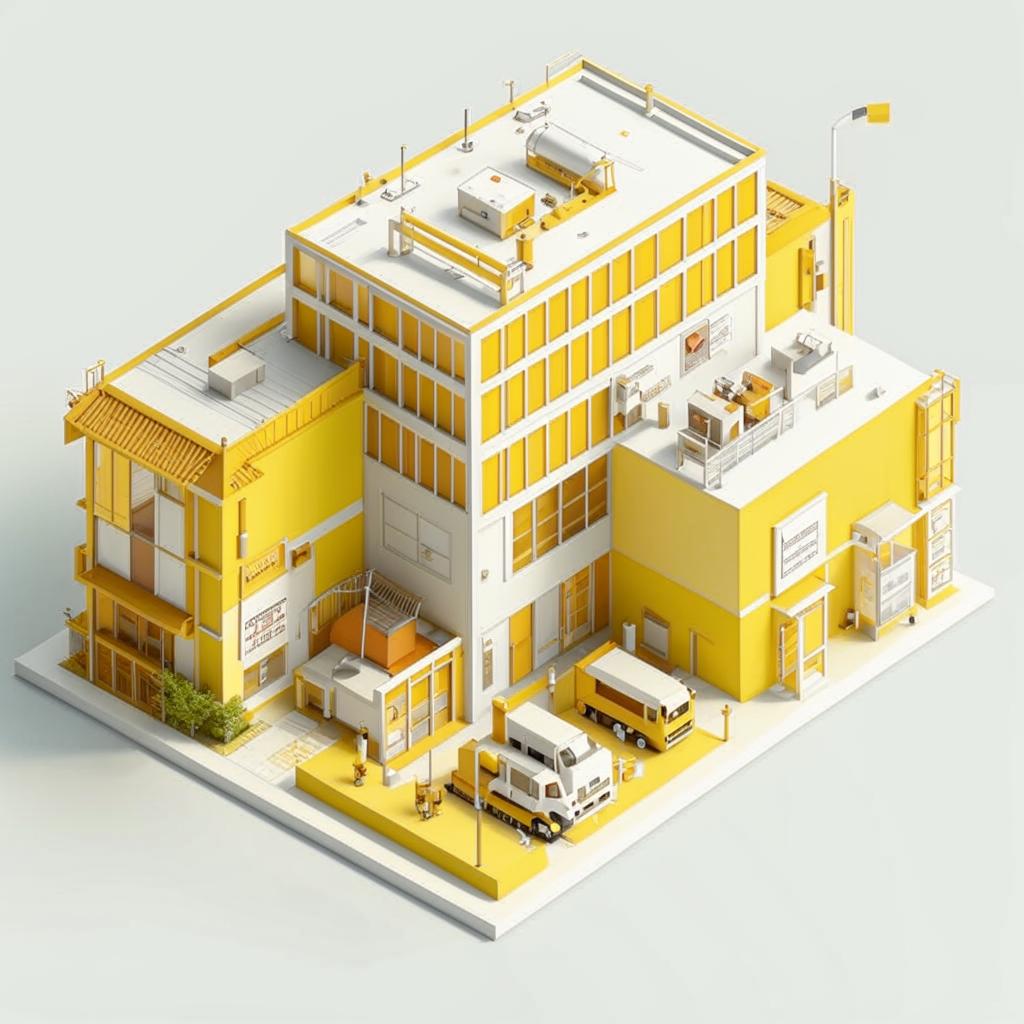 Монтаж и обслуживание отопительных систем Казань