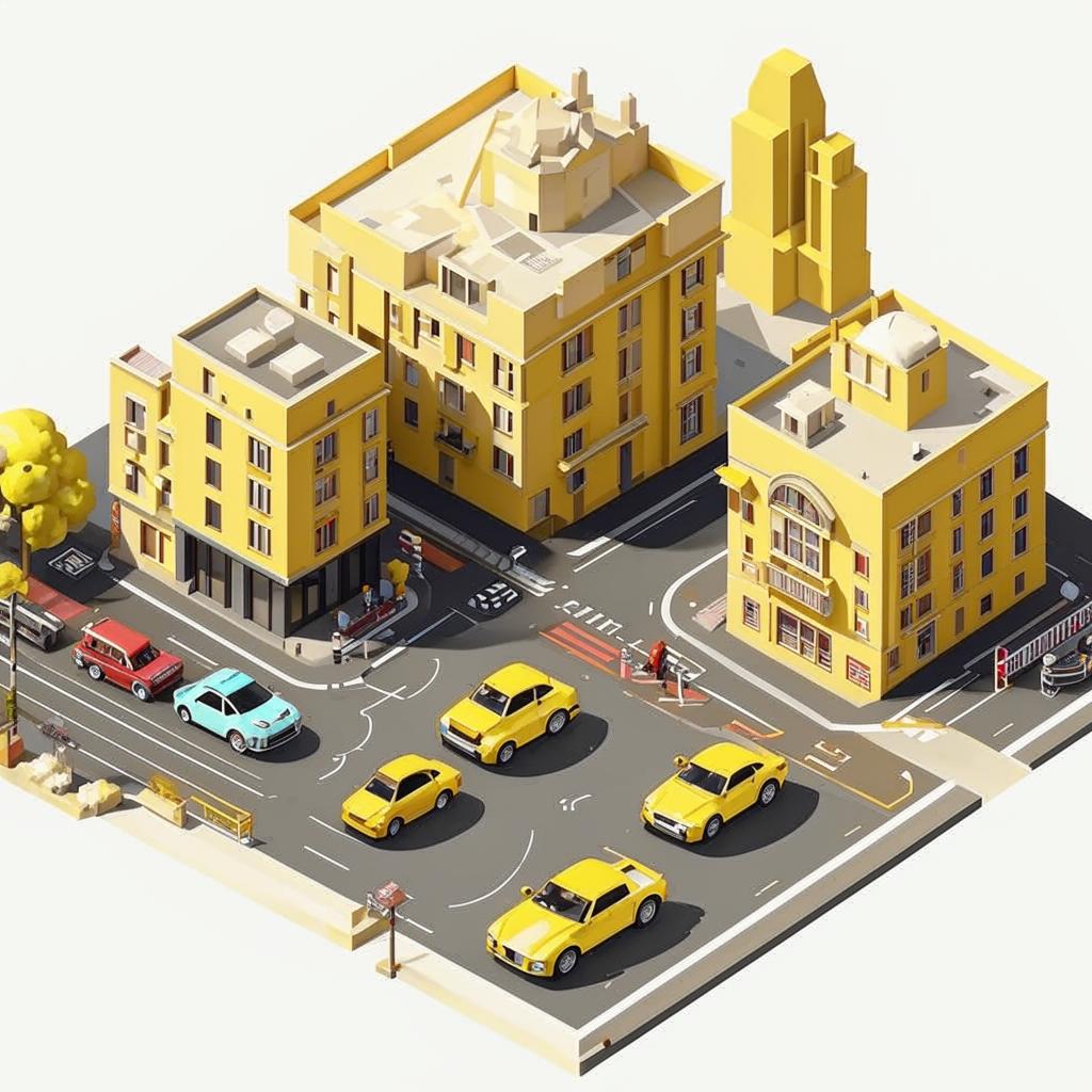 Мотодром Казань