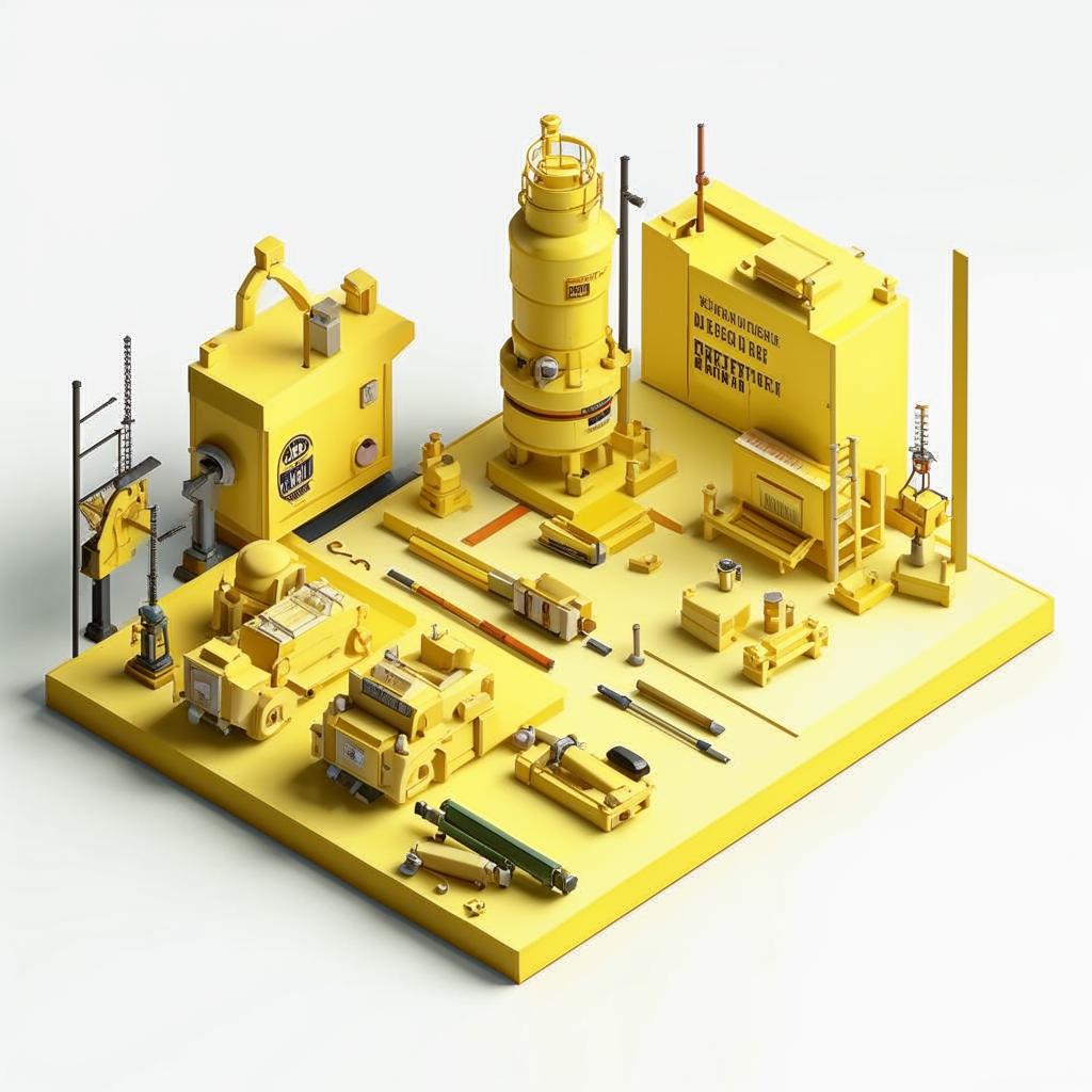 Ремонт оружия Казань