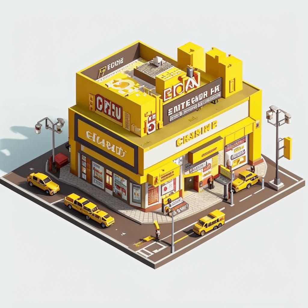 Зал кинотеатра Казань