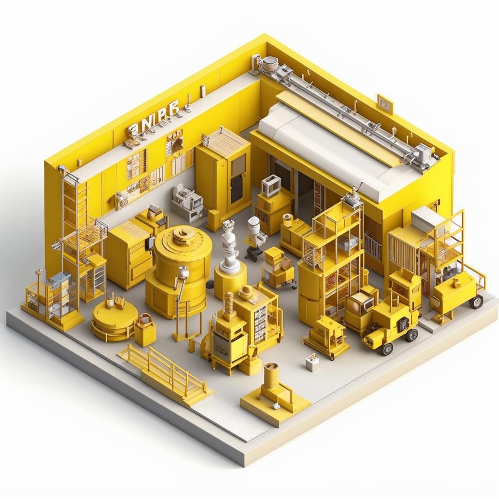 Ремонт карданных валов Казань