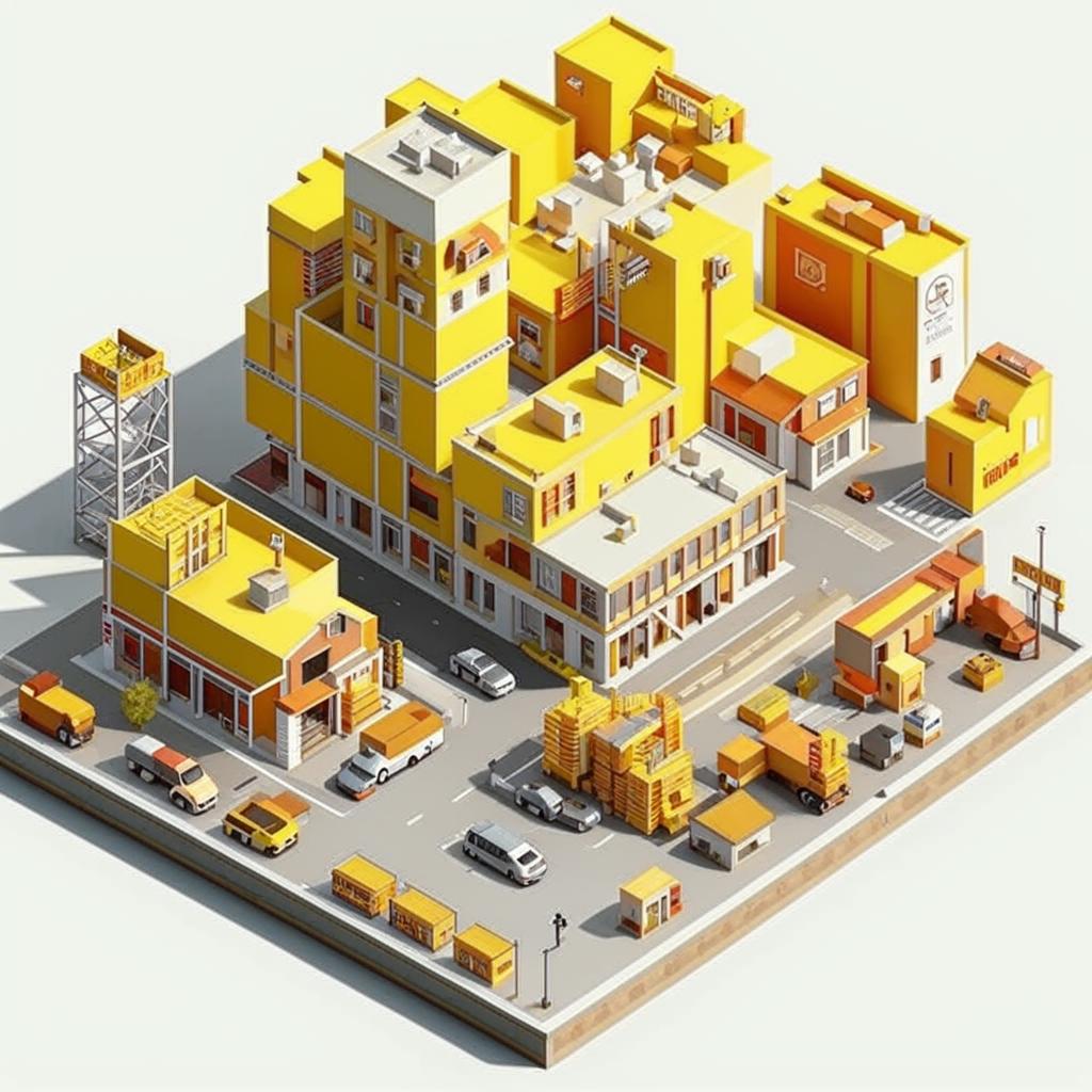 Поддоны, паллеты Казань