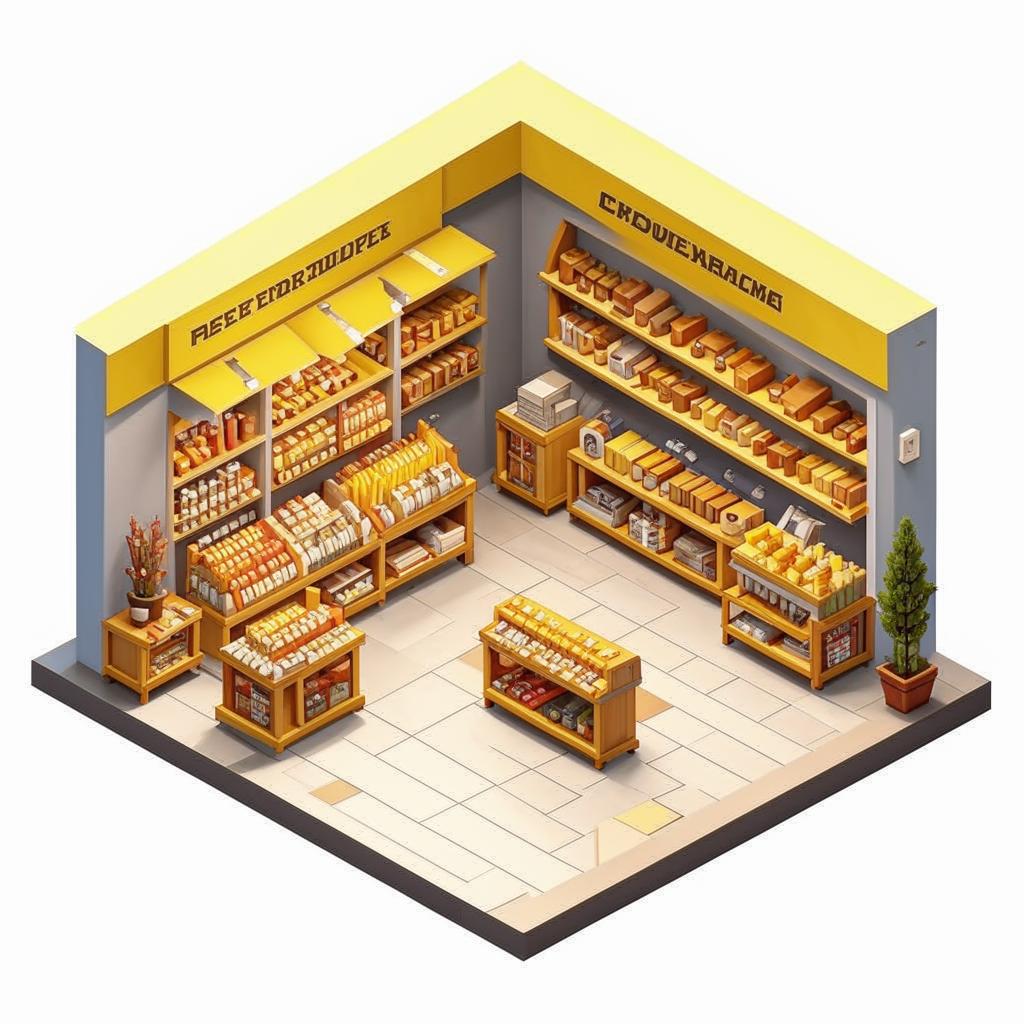 Магазин ножей Казань