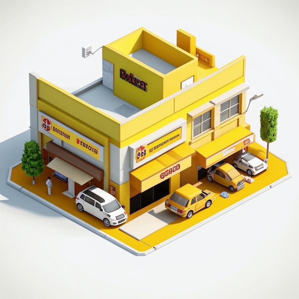 Выкуп автомобилей Казань