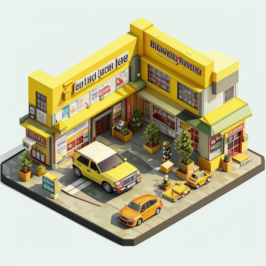 Автоломбард Казань