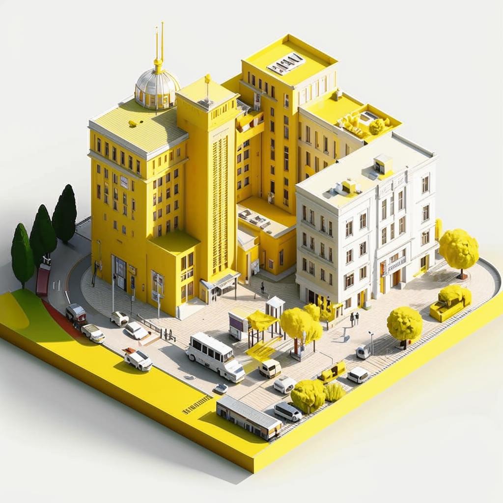 Кредитный потребительский кооператив Казань