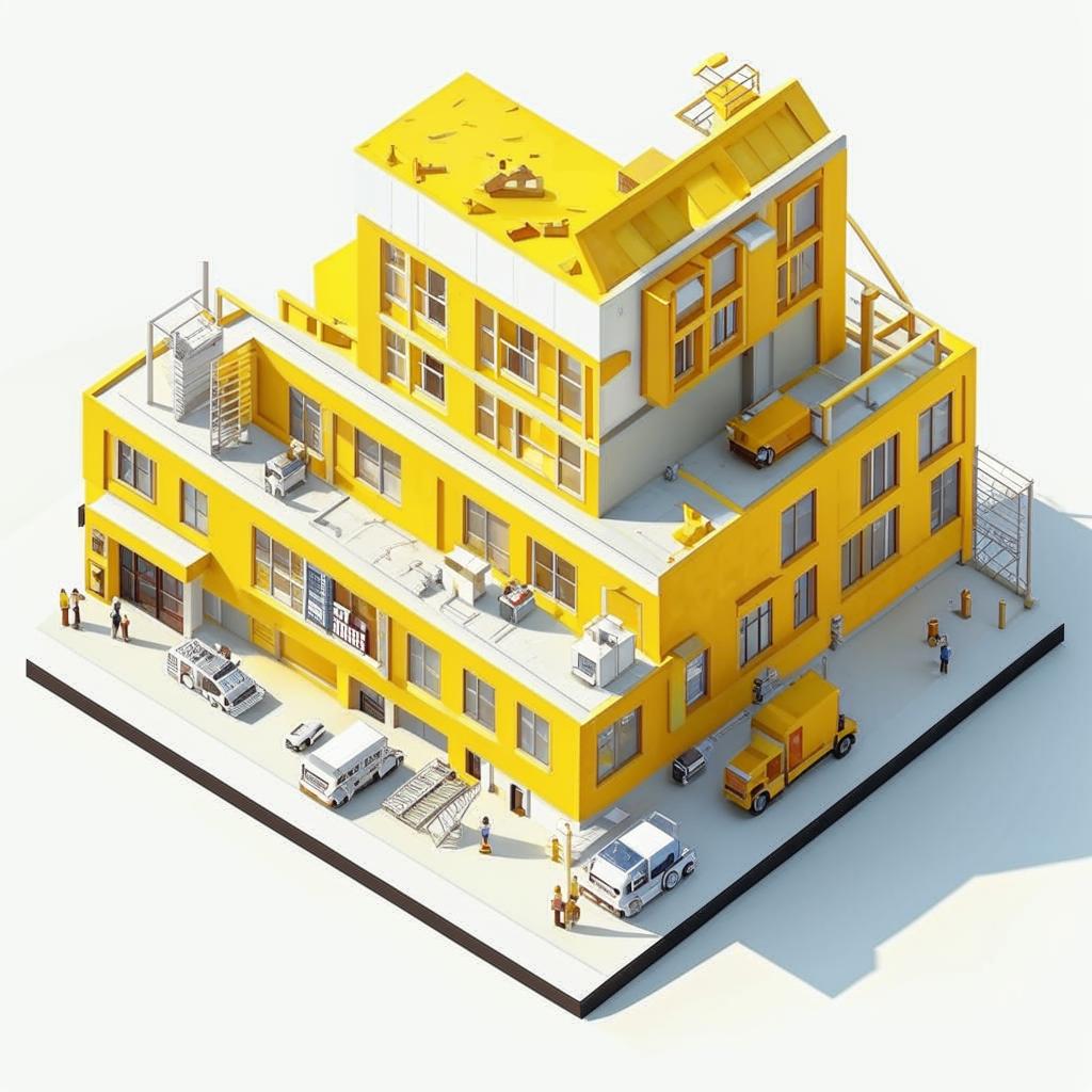 Фрезерная резка Казань