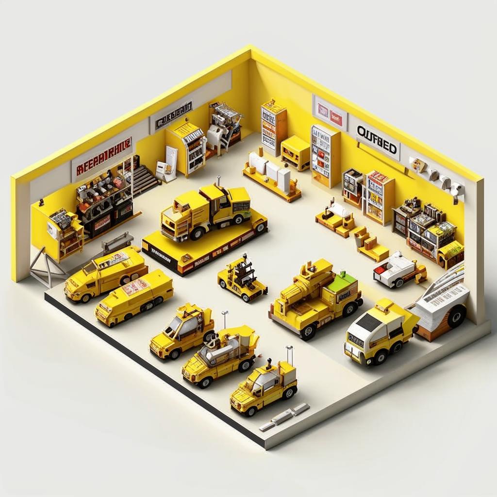 Продажа двигателей Казань