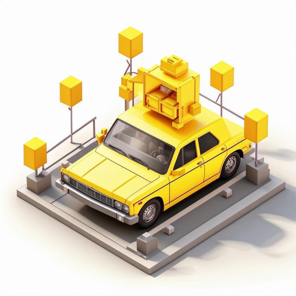 Автосвет Казань