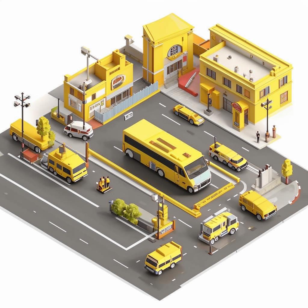 Услуги водителя без автомобиля Казань