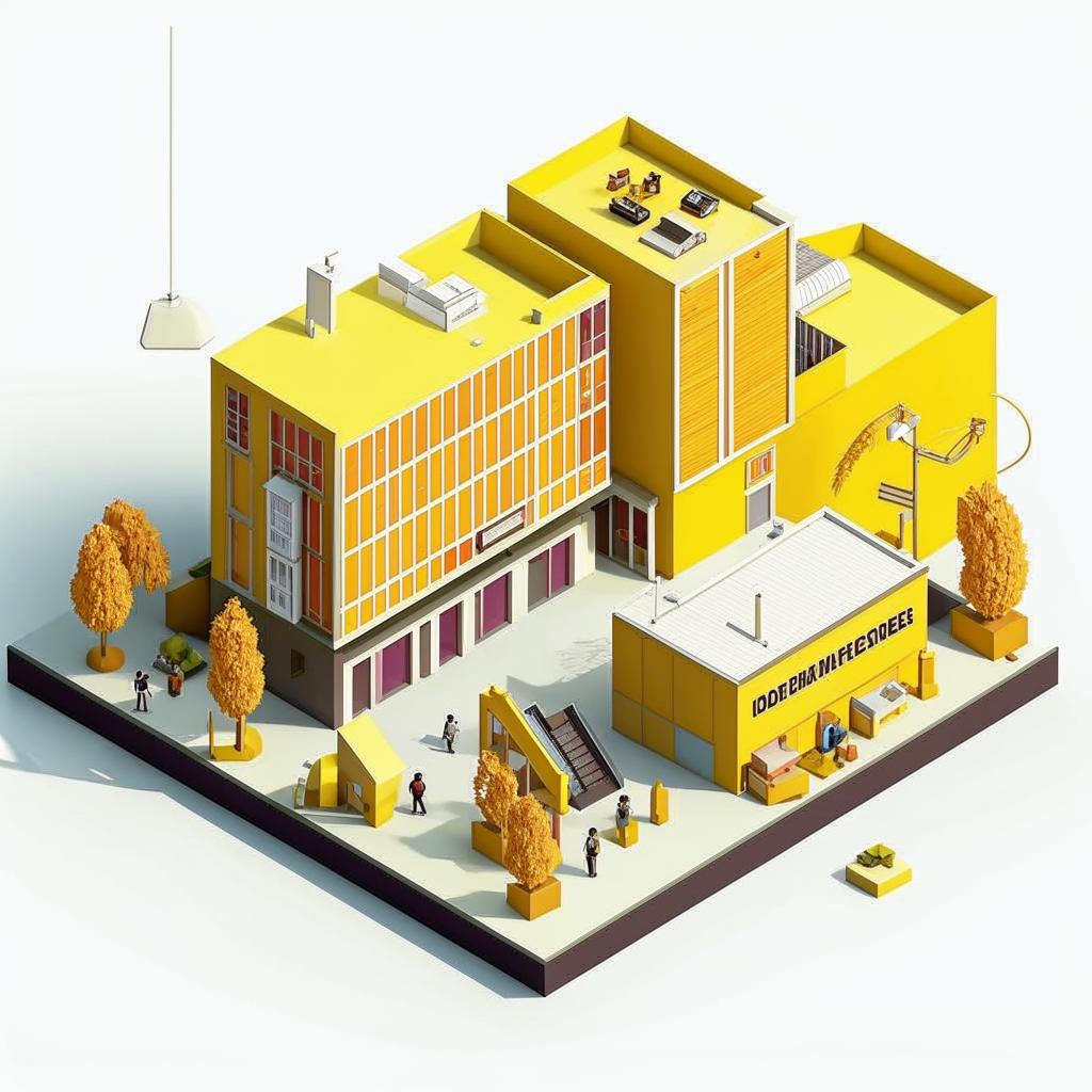 Установка кондиционеров Казань