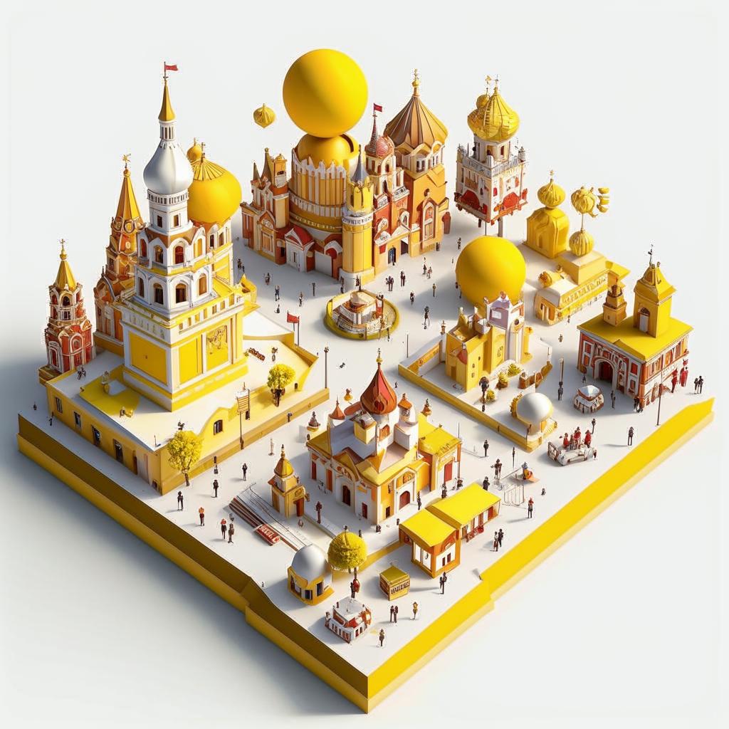 Ведущие праздников и мероприятий Казань