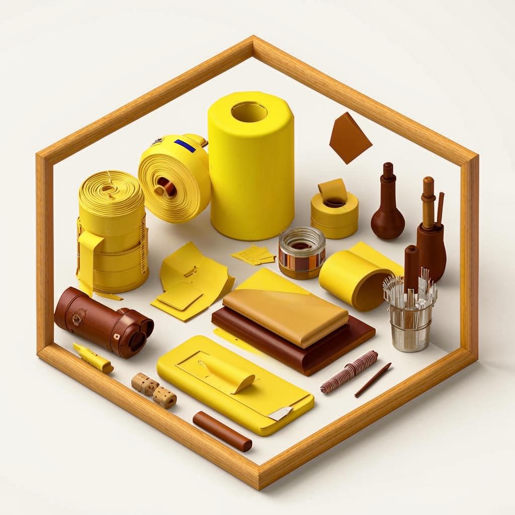 Кожевенное сырьё Казань