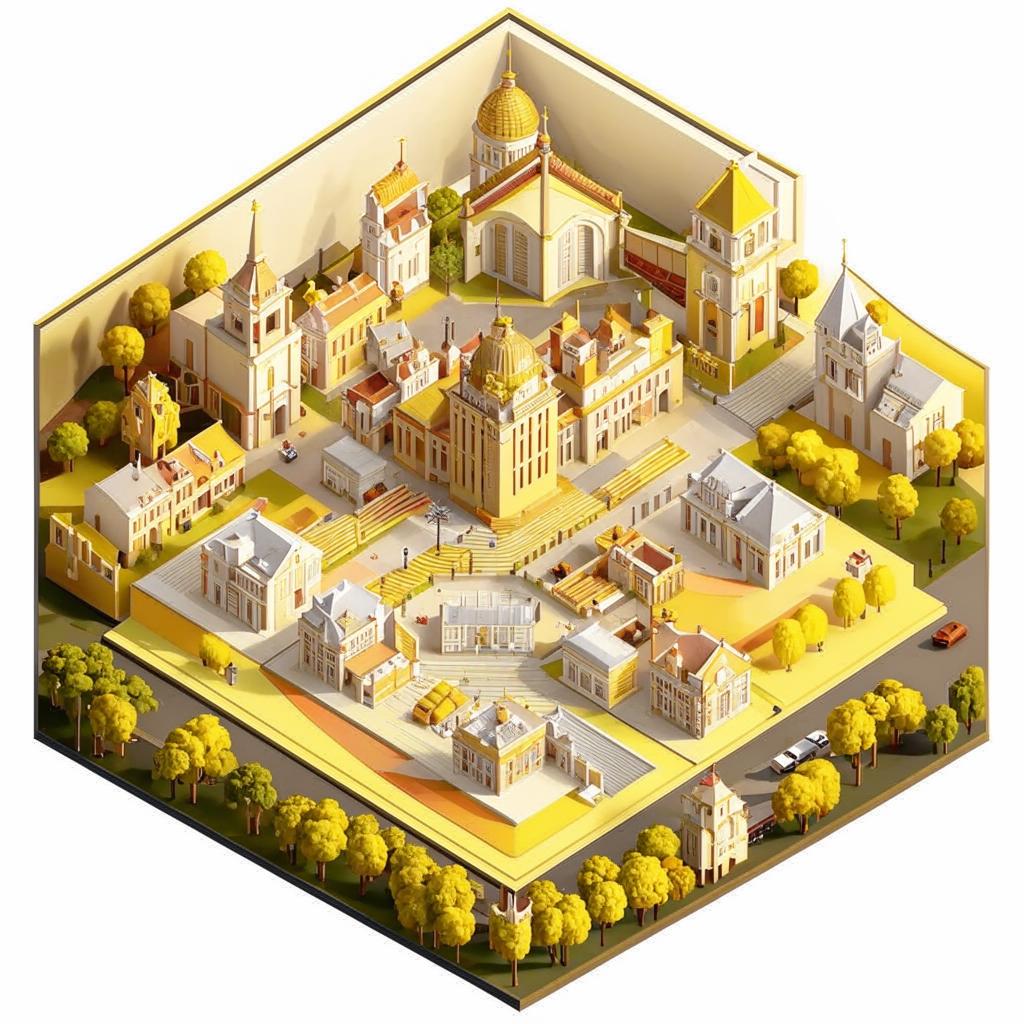 Геральдика и генеалогия Казань