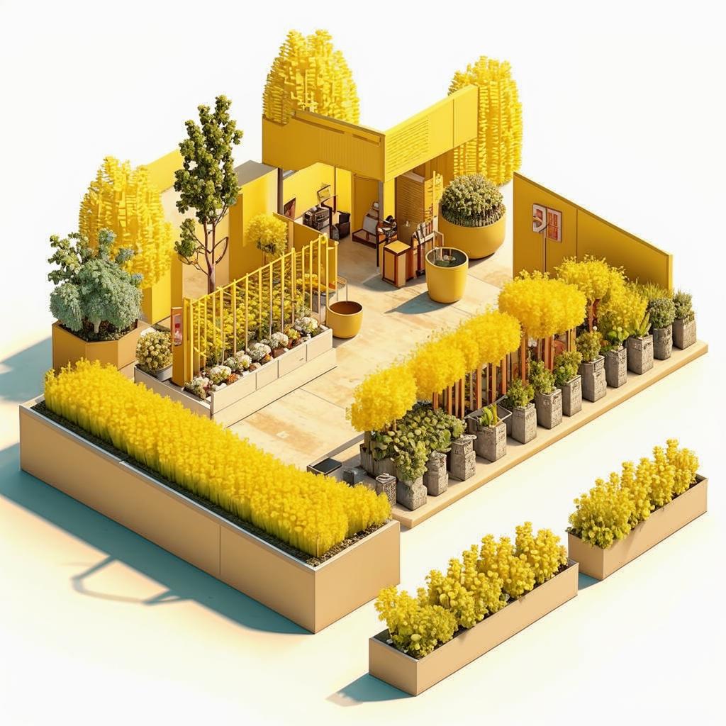 Питомник растений Казань