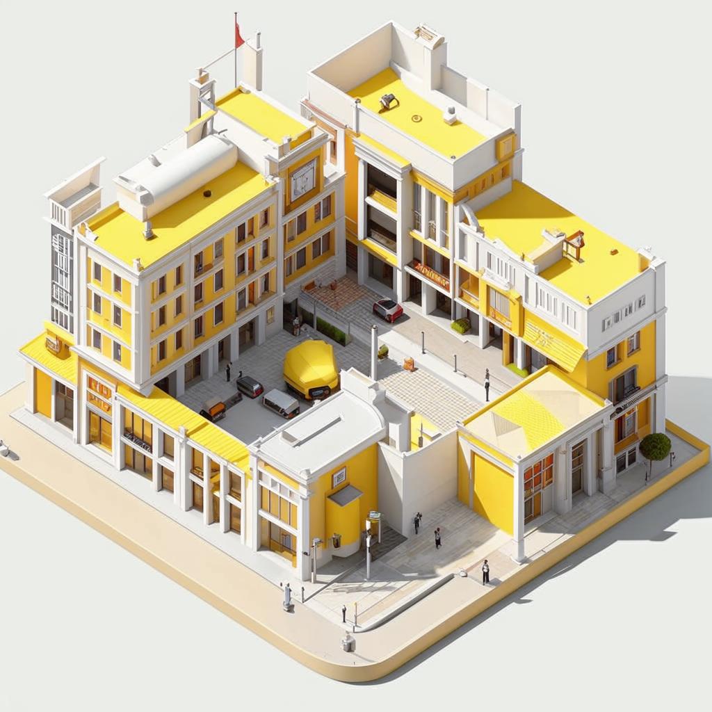 Комплектующие для дверей Казань