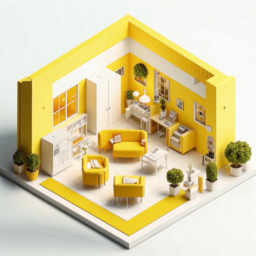 Фотостудия Казань