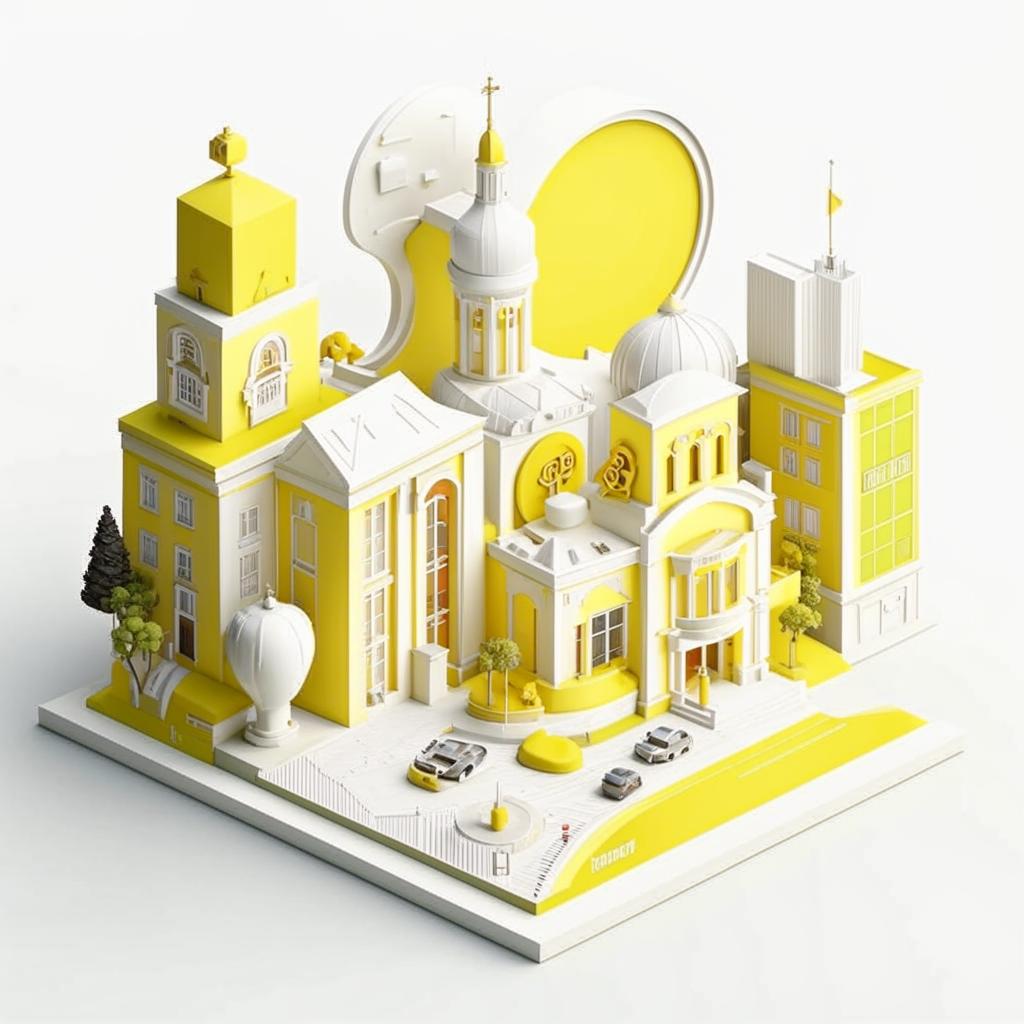 Косметология Казань