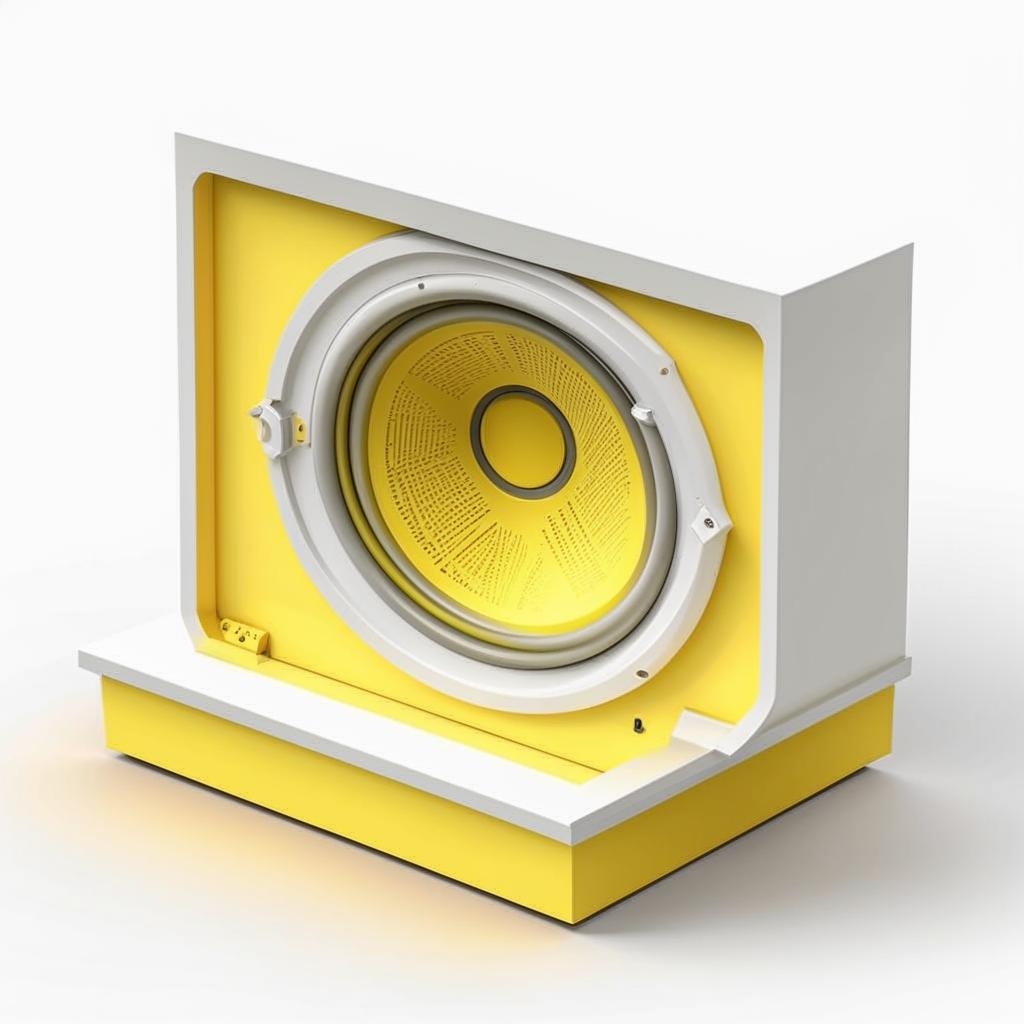 Водоразборная колонка Казань