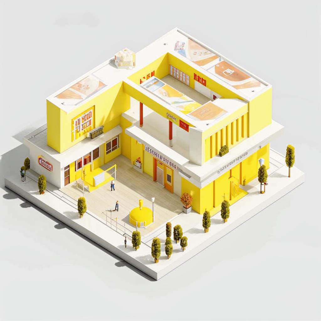 Туристический инфоцентр Казань