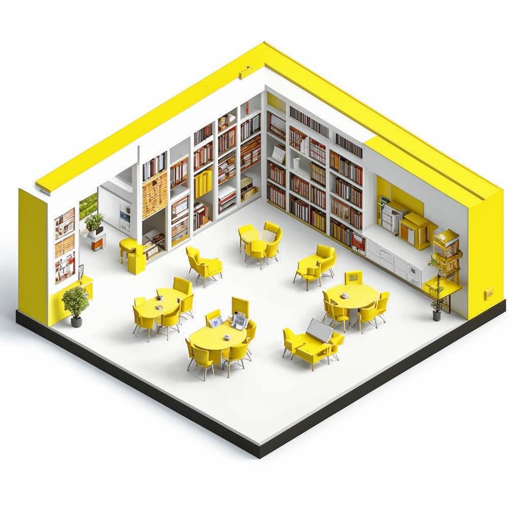 Центр профориентации Казань