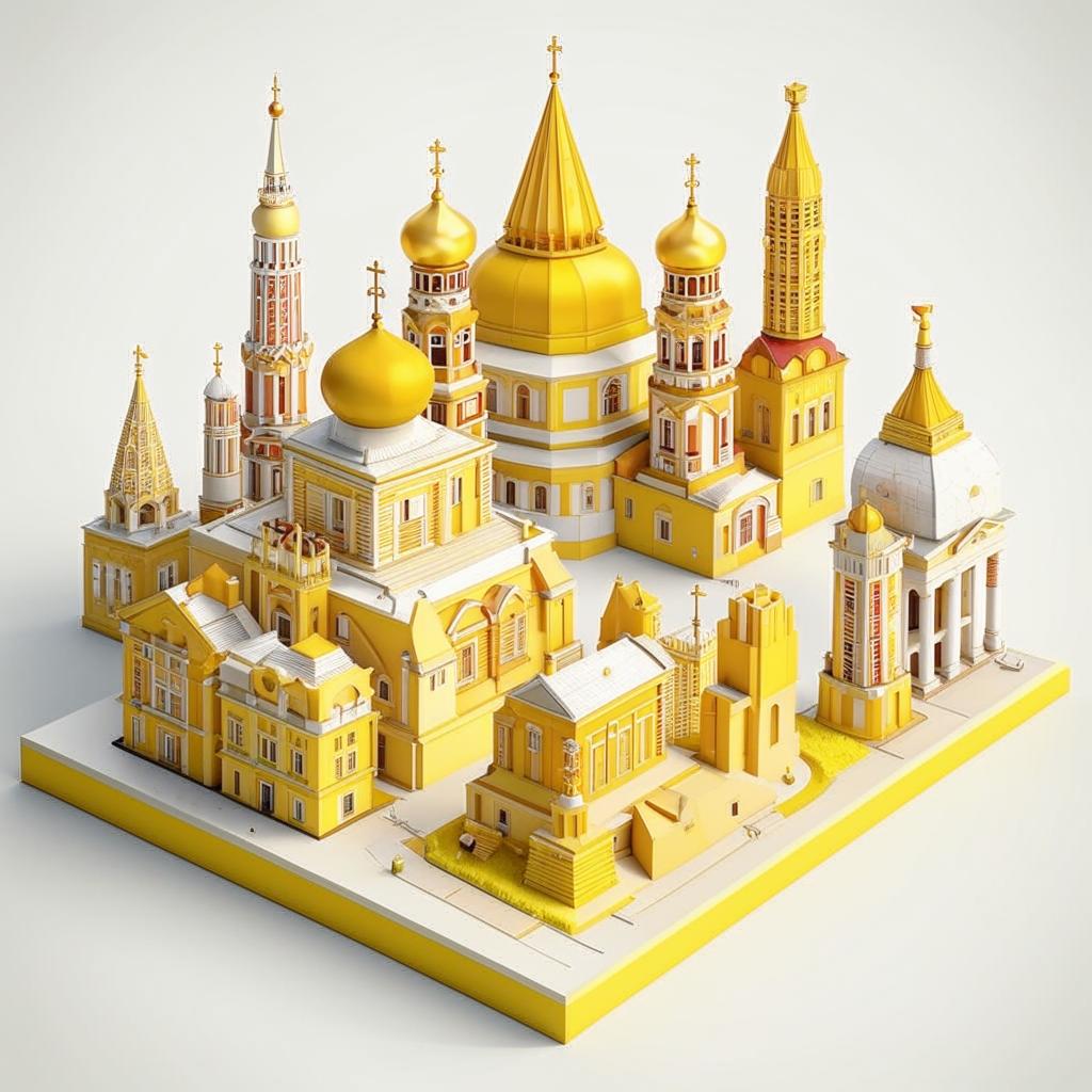 Септики Самара