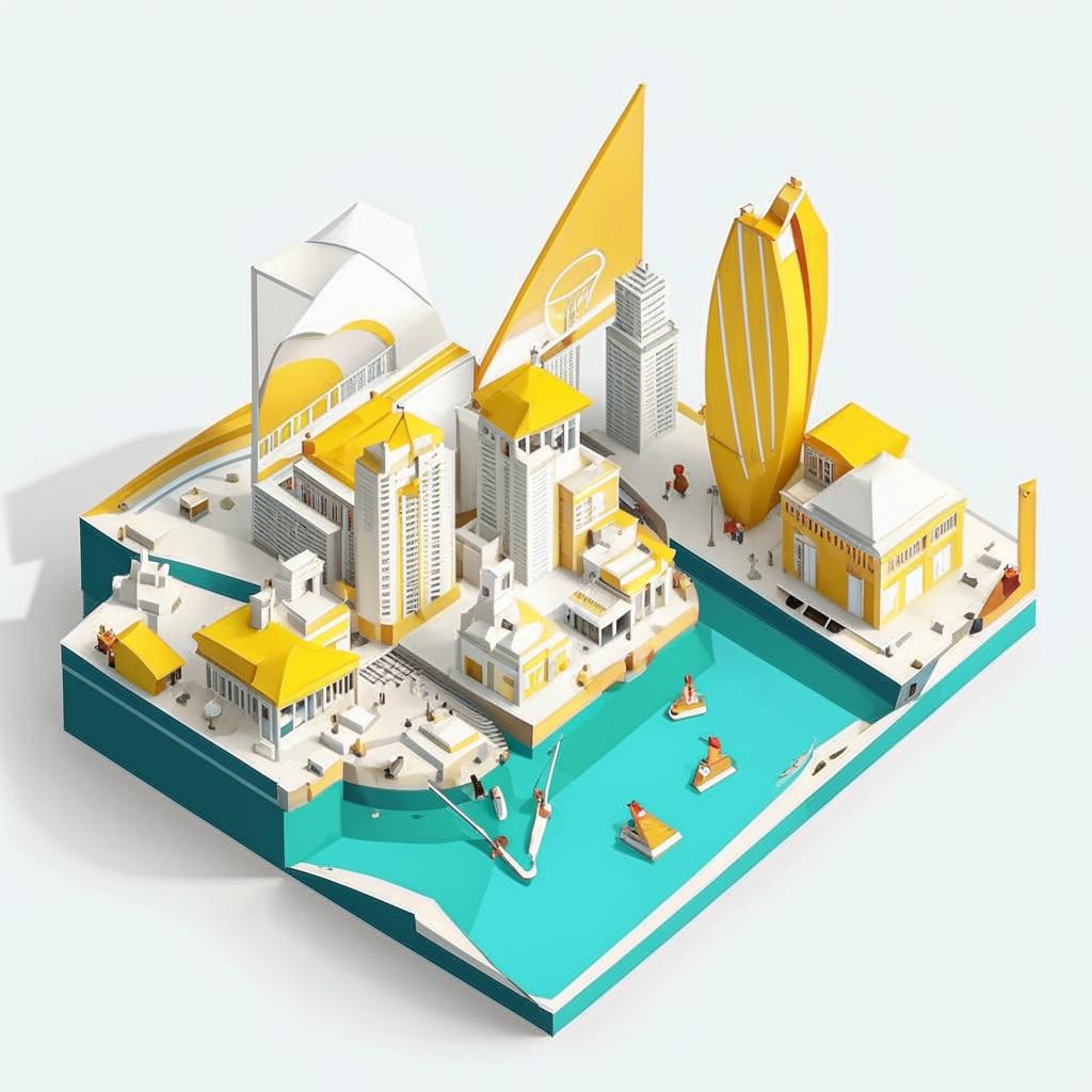 Виндсёрфинг Самара