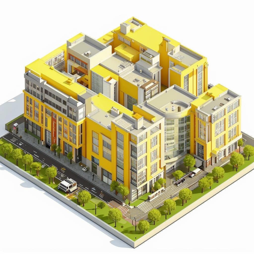 Тонирование окон, балконов Самара