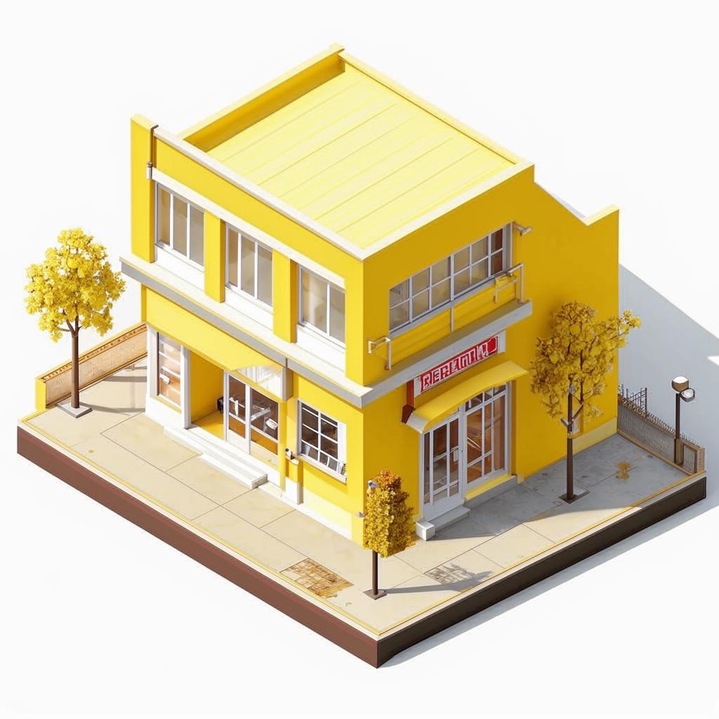 Питомник животных Самара