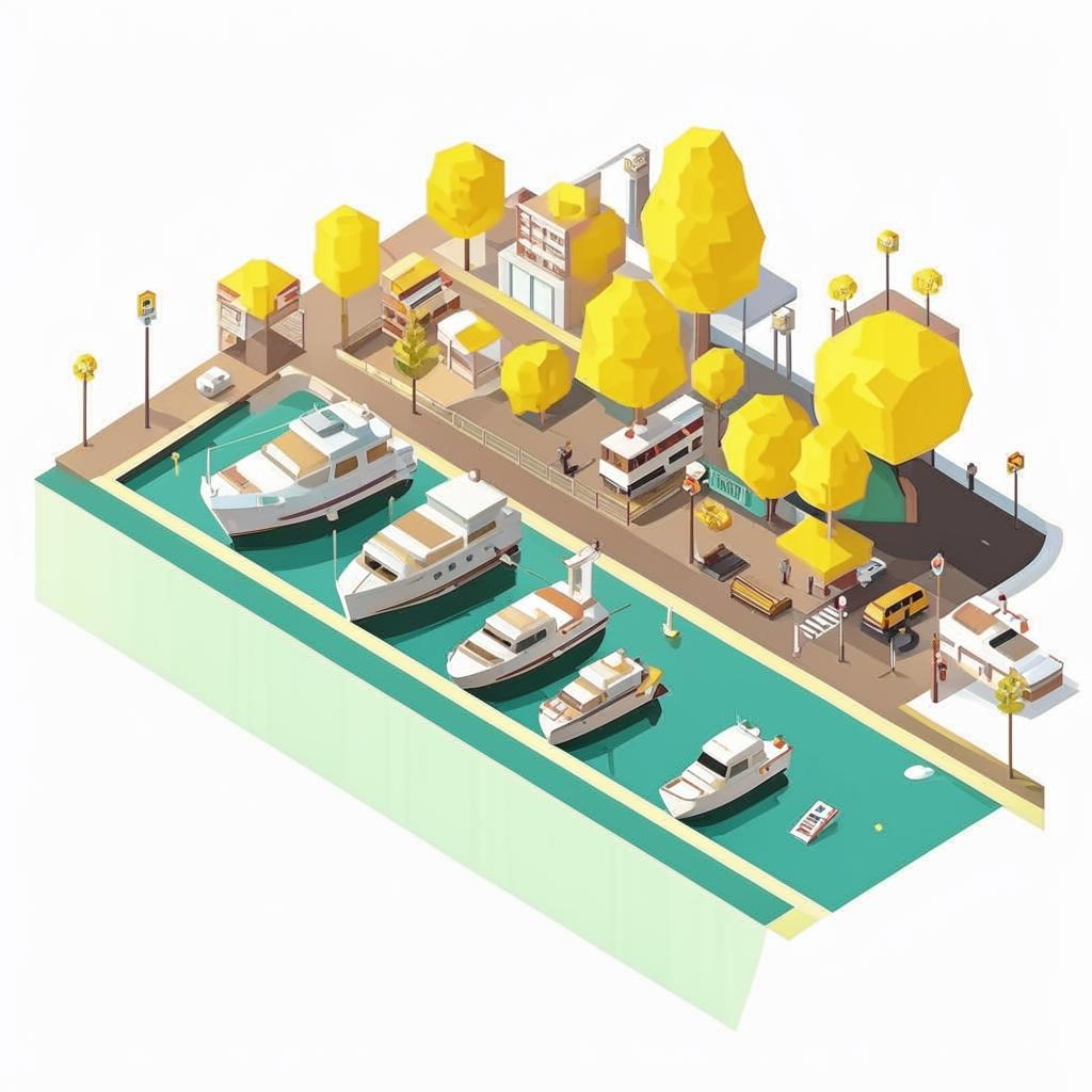 Аренда катеров, лодок, яхт Самара