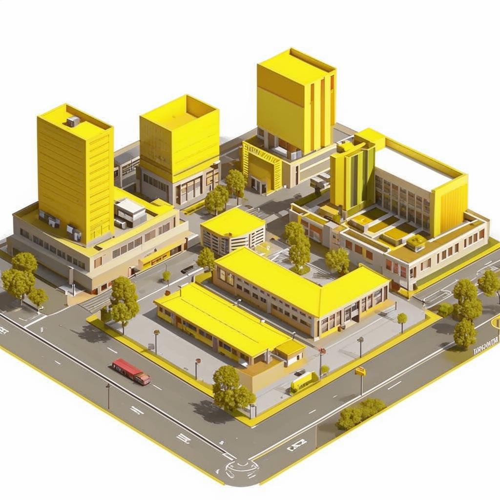 Аренда площадок для культурно-массовых мероприятий Самара