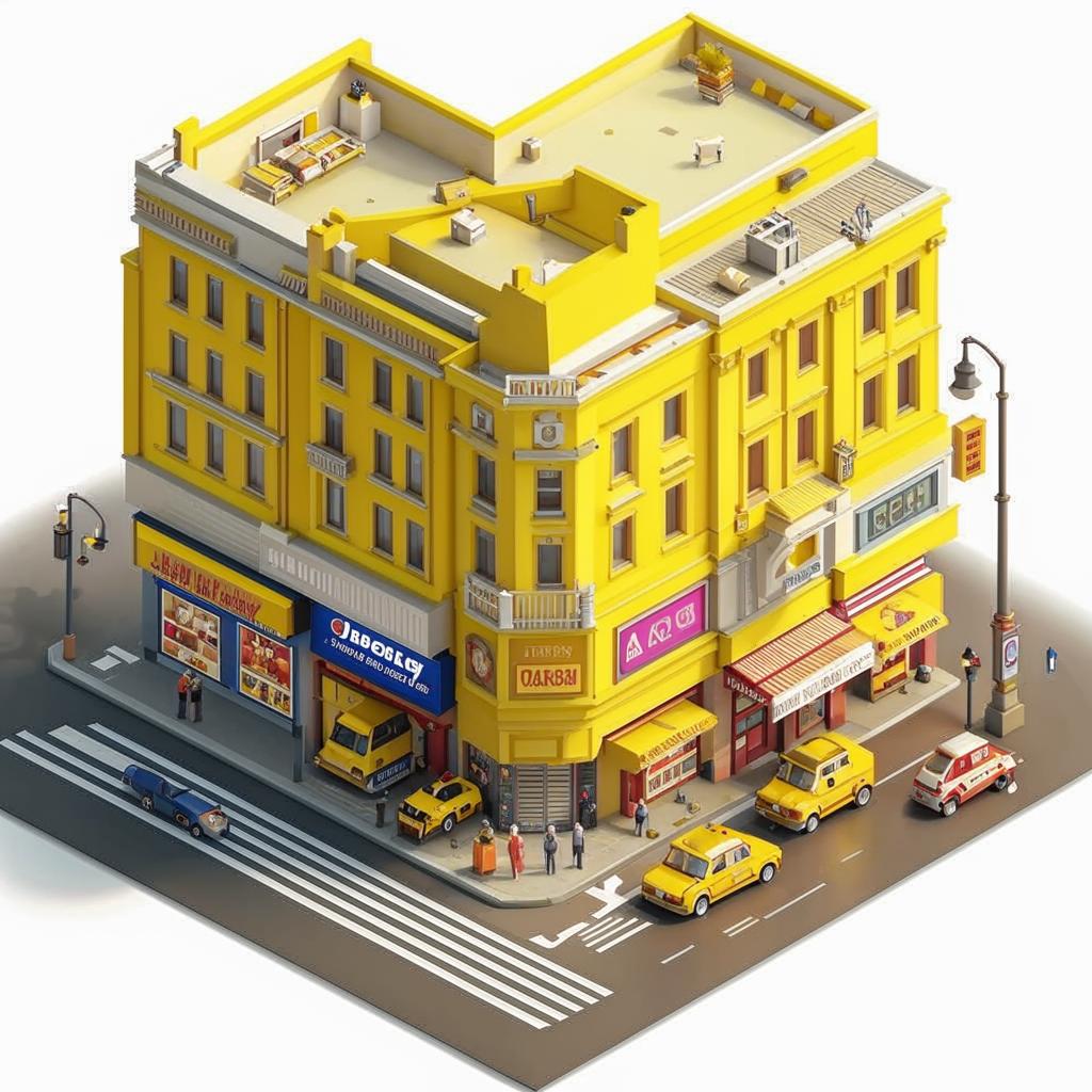 Заказ такси Самара