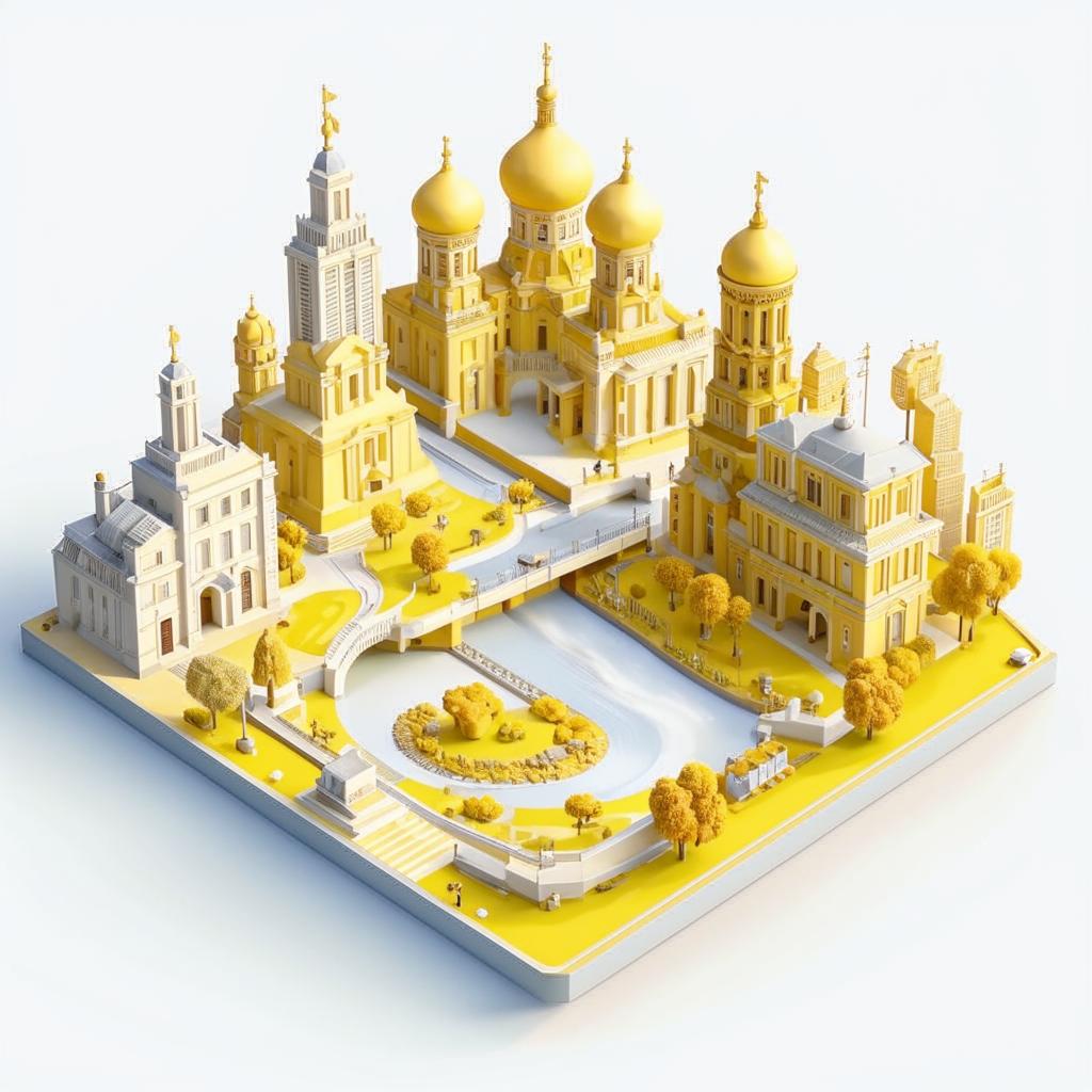 Водные прогулки Самара