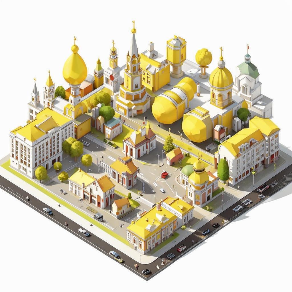 Фулфилмент Самара