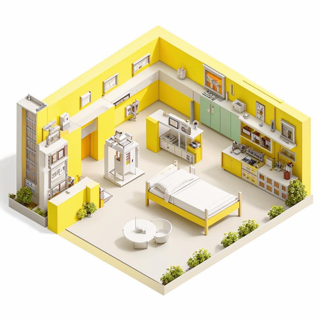 Психиатрическая клиника Самара