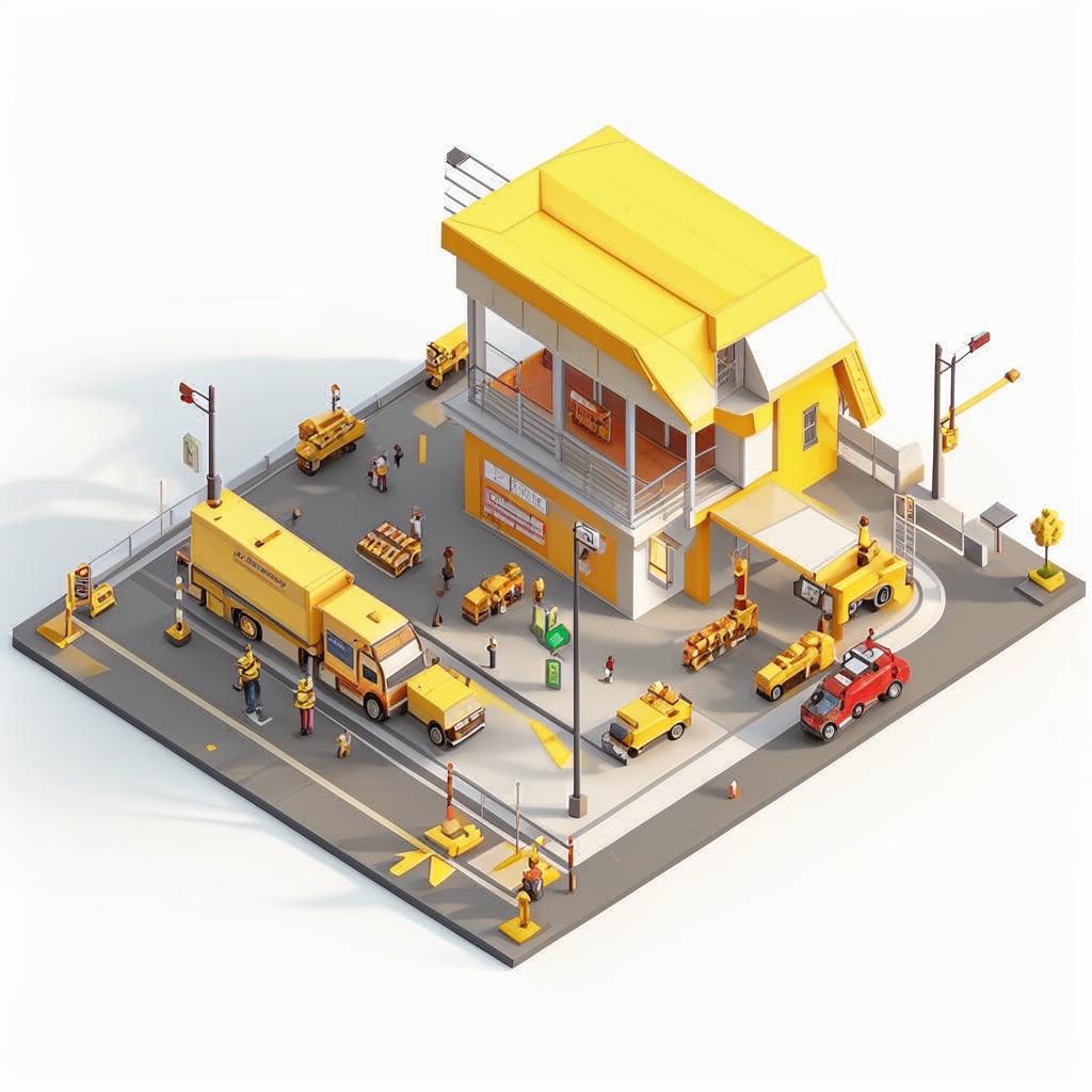 Ремонт МКПП Самара