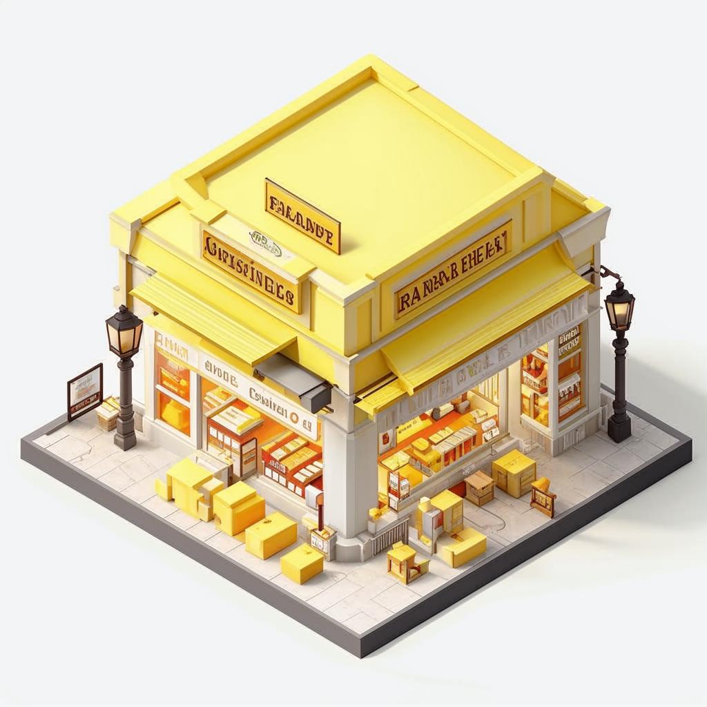 Магазин сыров Самара