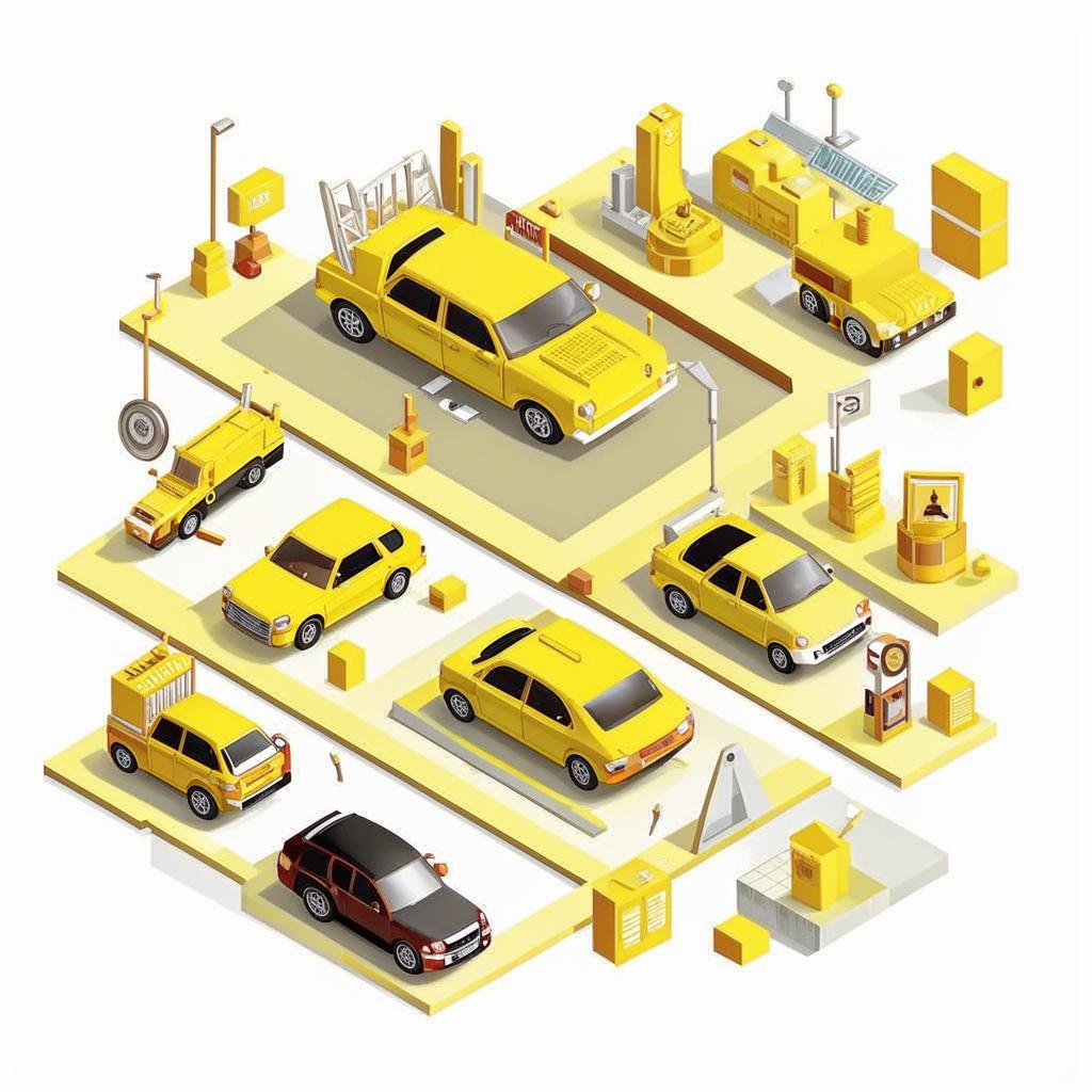 Автоаксессуары Самара