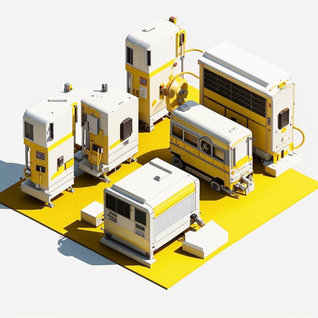 Автомобильные отопители Самара