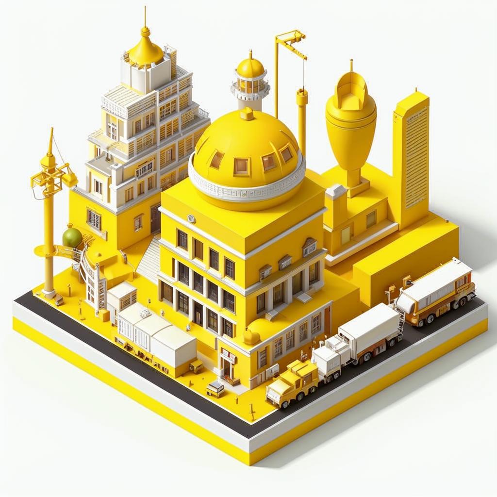 Безопасность труда Самара