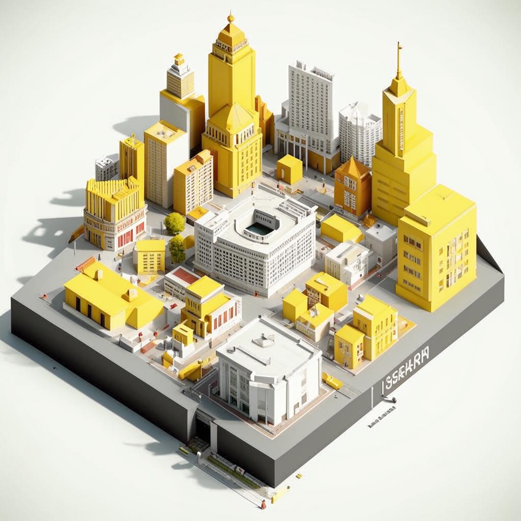 Информационная безопасность Самара