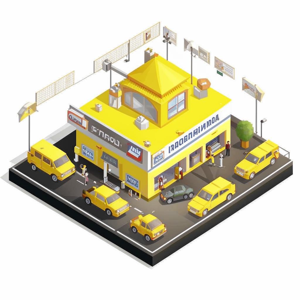 Автоэкспертиза, оценка автомобилей Самара