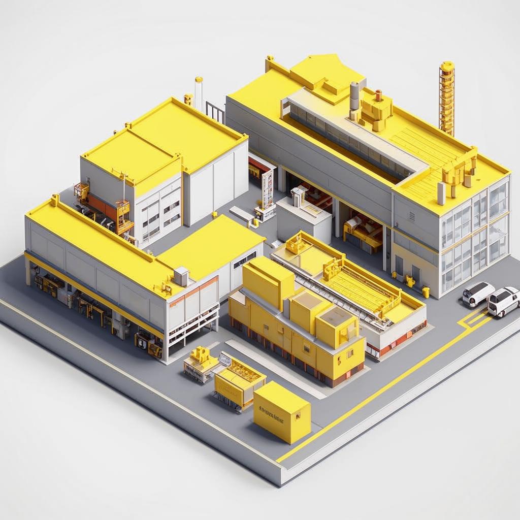 Изготовление пластиковых карт Самара