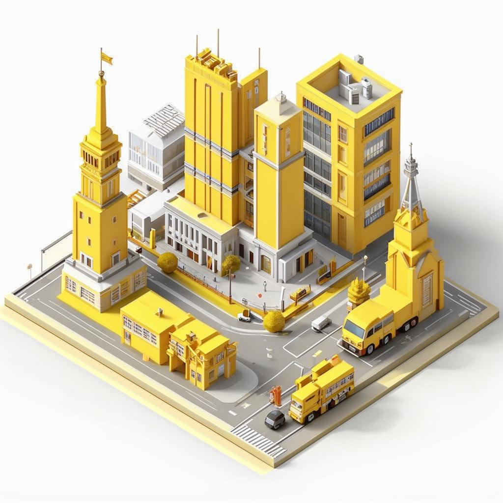 Кадровые агентства, вакансии Самара