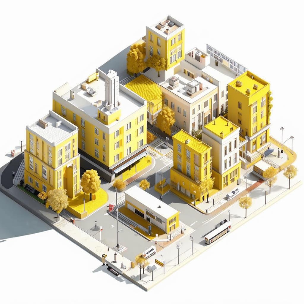 Работа за рубежом Самара