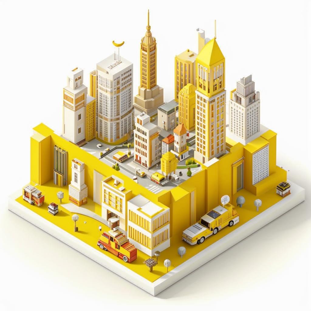 Бухгалтерские курсы Самара