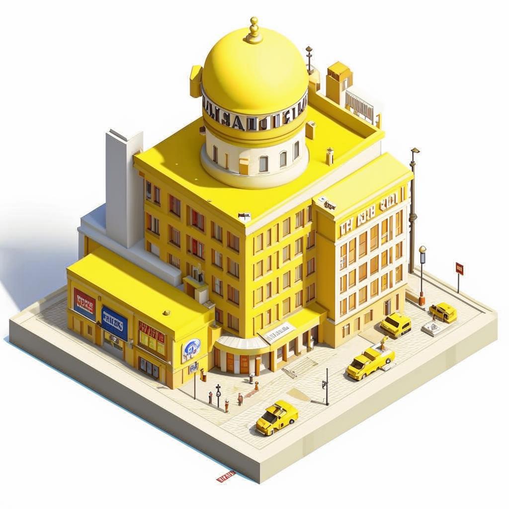 Почтовые рассылки Самара