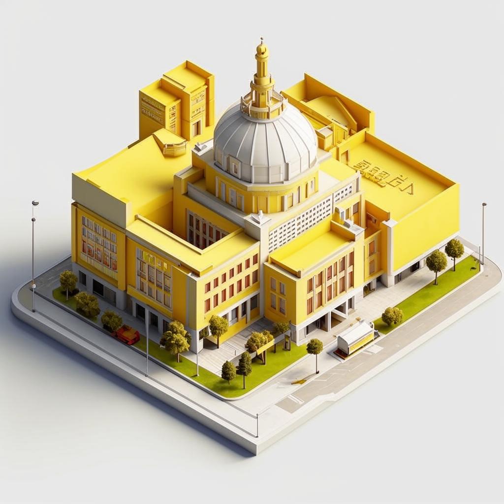 Страховая компания Самара